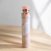 Ambientador Ameerat Al Arab Privé Rose 300ml