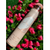 Ambientador Ameerat Al Arab Privé Rose 300ml