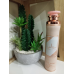 Ambientador Ameerat Al Arab Privé Rose 300ml