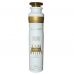 Ambientador Ana Abiyedh Poudreé 300ml