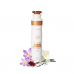Ambientador Ana Abiyedh Poudreé 300ml