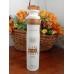 Ambientador Ana Abiyedh Poudreé 300ml