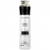 Ambientador Ana Abiyedh White 300ml