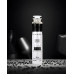 Ambientador Ana Abiyedh White 300ml