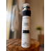 Ambientador Ana Abiyedh White 300ml