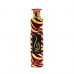 Ambientador Thuraya 300ml