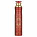 Ambientador Badee Al Oud Sublime 300ml
