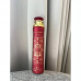 Ambientador Badee Al Oud Sublime 300ml
