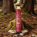 Ambientador Badee Al Oud Sublime 300ml