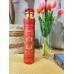 Ambientador Badee Al Oud Sublime 300ml
