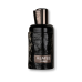 Ajayeb Dubai Portrait Silver 100ml
