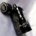 Ajayeb Dubai Portrait Silver 100ml
