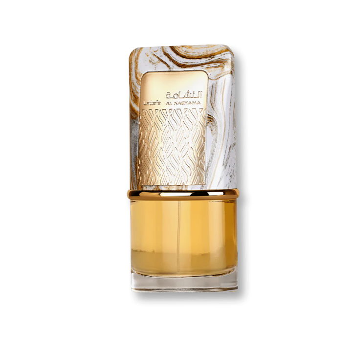 Al Nashama 100ml