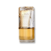 Al Nashama 100ml