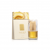 Al Nashama 100ml