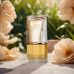 Al Nashama 100ml