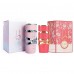Pack Yara Rose e Yara Candy (2x100ml)