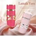 Pack Yara Rose e Yara Candy (2x100ml)