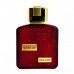 Ramz Gold 100ml
