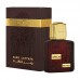 Ramz Gold 100ml