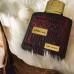 Ramz Gold 100ml