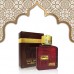 Ramz Gold 100ml