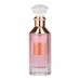 Velvet Rose 100ml