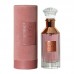 Velvet Rose 100ml