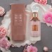 Velvet Rose 100ml