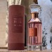 Velvet Rose 100ml