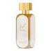 Hayati Gold Elixir 100ml
