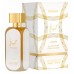 Hayati Gold Elixir 100ml