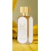 Hayati Gold Elixir 100ml