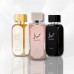 Hayati Gold Elixir 100ml