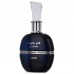 Ser Hubbee 100ml