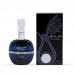Ser Hubbee 100ml