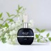 Ser Hubbee 100ml