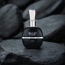 Ser Hubbee 100ml