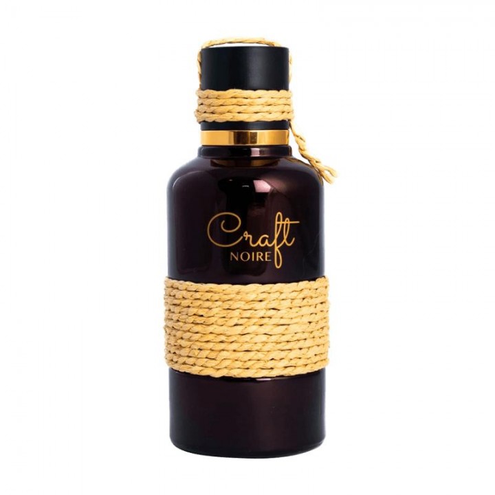 Craft Noire 100ml