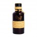Craft Noire 100ml