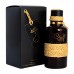 Craft Noire 100ml