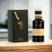 Craft Noire 100ml