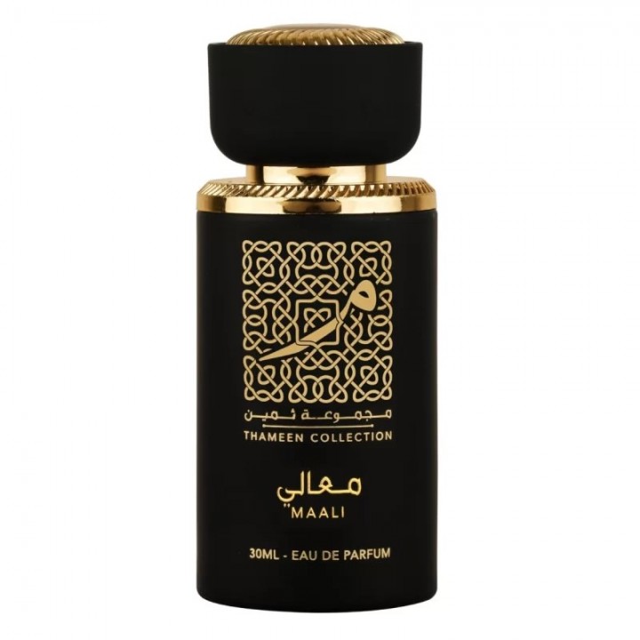 Thameen Maali 30ml