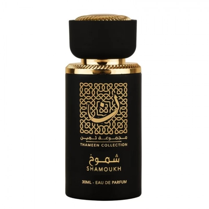 Thameen Shamouk 30ml