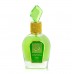 Thameen Wild Vanille100ml