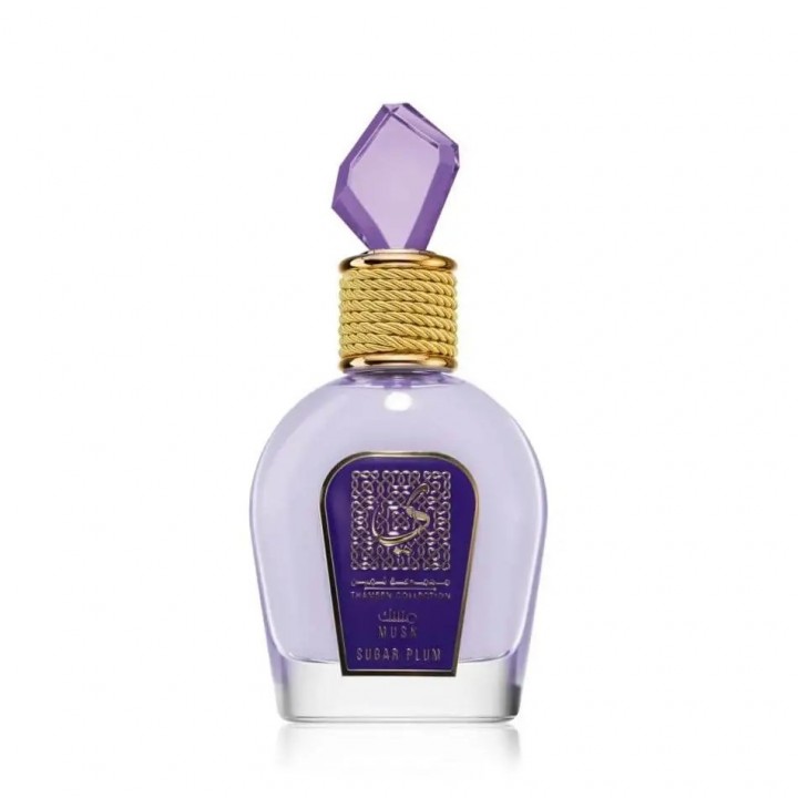 Thameen Sugar Plum  100ml