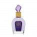 Thameen Sugar Plum  100ml