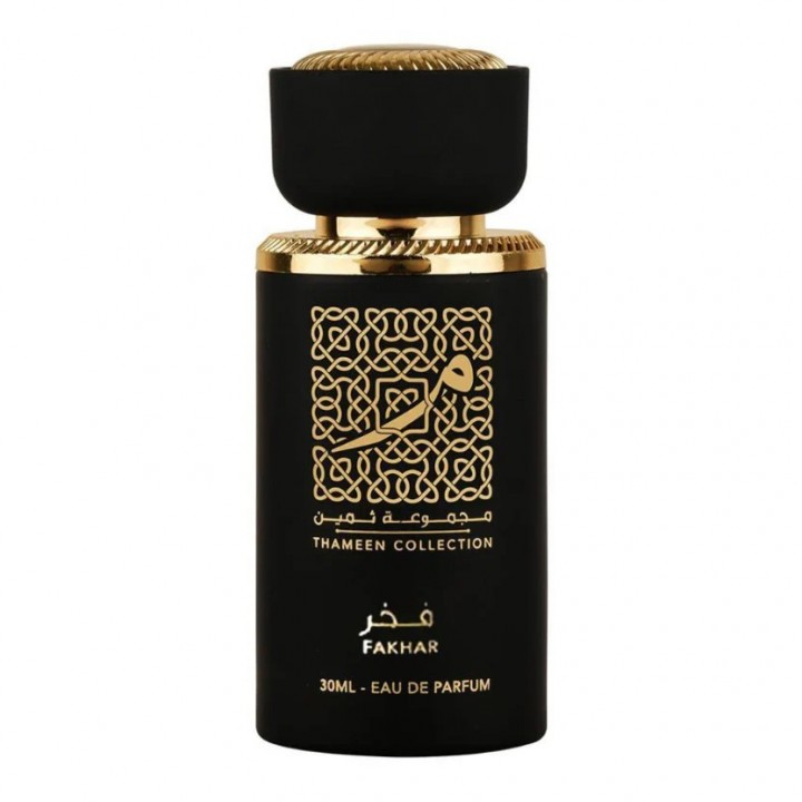 Thameen Fakhar 30ml