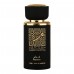 Thameen Fakhar 30ml