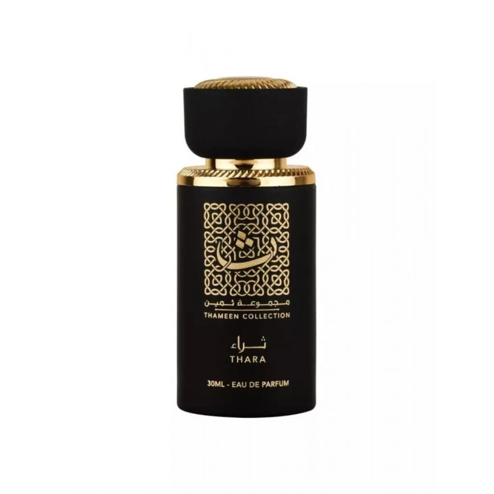 Thameen Thara 30ml